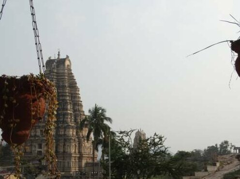 Padma Guesthouse - Photo2