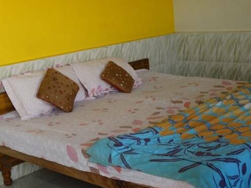 Padma Guesthouse - Photo4