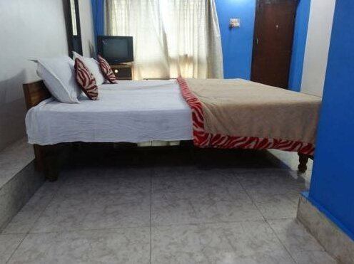 Padma Guesthouse - Photo5