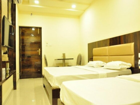 Pai Residency - Photo5