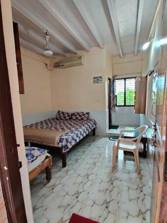 Ranjana Guesthouse - Photo3