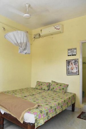 Ranjana Guesthouse - Photo4