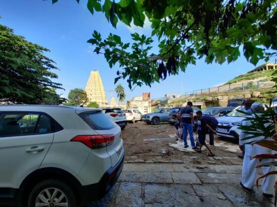 Ranjana Guesthouse - Photo5
