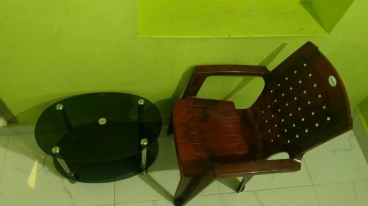 Rashmitha Guest House - Photo2