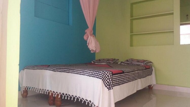 Rashmitha Guest House - Photo3