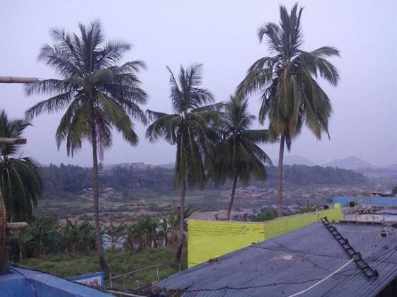Riverside Homestay Hosapete - Photo2