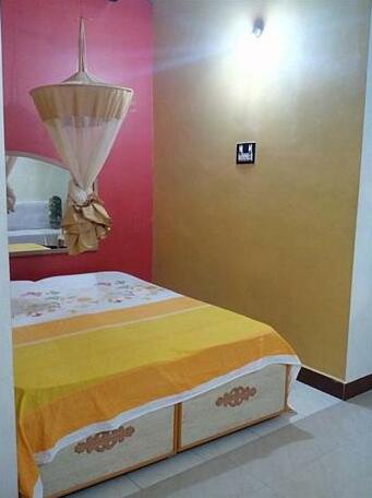 Riverside Homestay Hosapete - Photo3