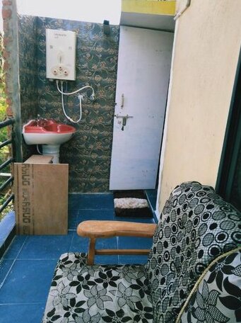 Roshini Home Stay - Photo4
