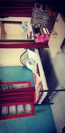Saj Homestay - Photo3