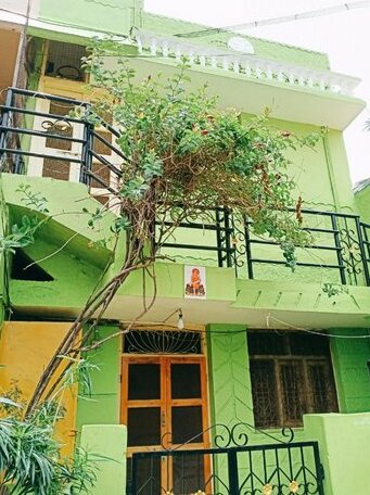 Sandhya