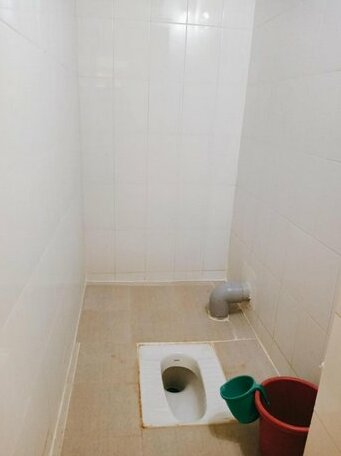 Sandhya - Photo5