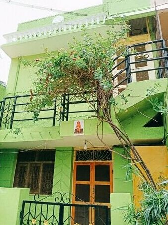 Sandhya