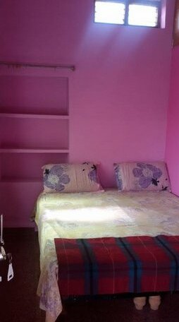 Shambhu Guest House - Photo3