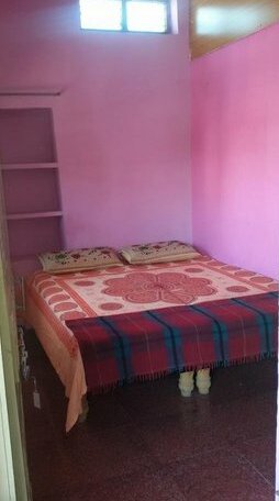 Shambhu Guest House - Photo4