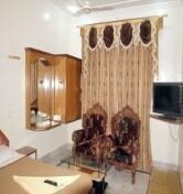 Shanbhag Towers International - Photo2