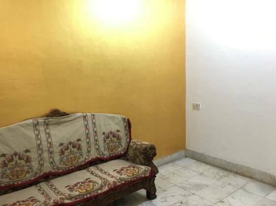 Shanbhag Towers International - Photo5
