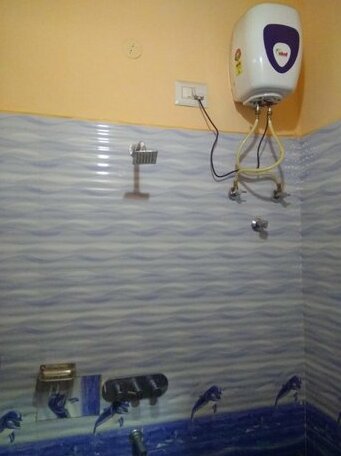 Shanthi home - Photo2