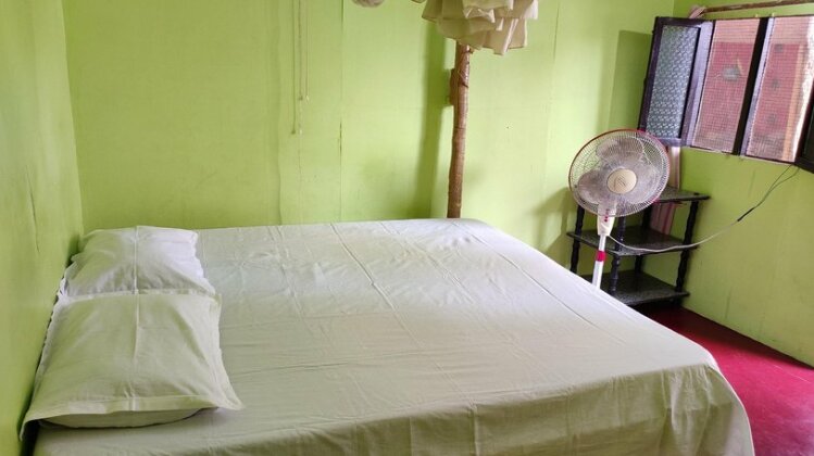 Sirihomestay - Photo3