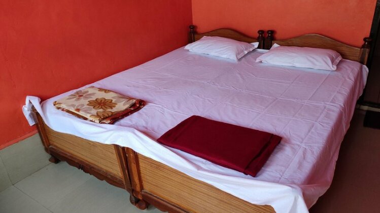 Sirihomestay - Photo4