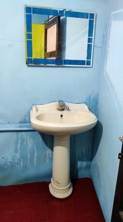 Sirihomestay - Photo5