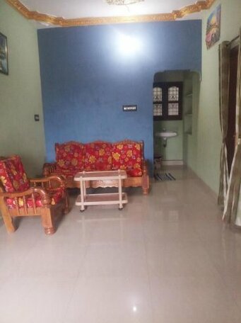 Tarun Homestay - Photo2