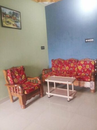 Tarun Homestay - Photo3