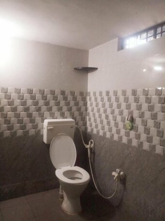 Tarun Homestay - Photo4