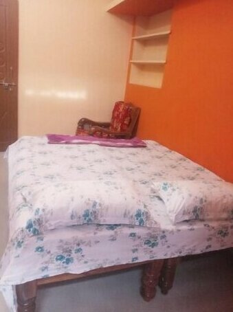 Tarun Homestay
