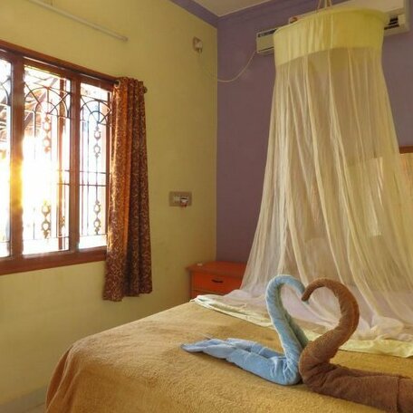 Thilak Home Stay - Photo4