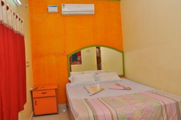 Thilak Home Stay - Photo5