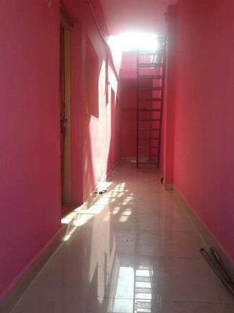 Uma Homestay - Photo3