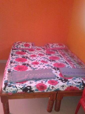 Uma Homestay - Photo4