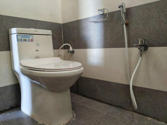 Vijayanagara Home Stay - Photo5