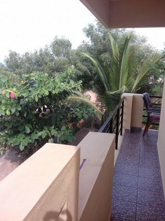Vinayaka Homestay Hosapete - Photo3