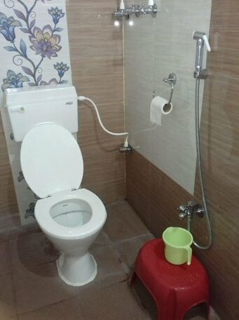Vinayaka Homestay Hosapete - Photo4
