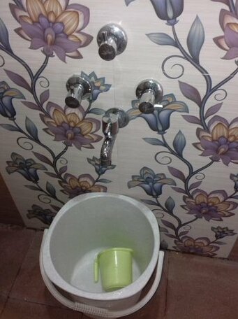 Vinayaka Homestay Hosapete - Photo5