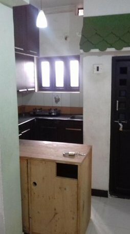 Vishnu Guesthouse - Photo2