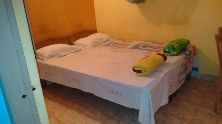 Yaswanth Guest House - Photo2