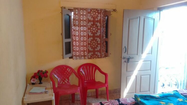 Yaswanth Guest House - Photo4