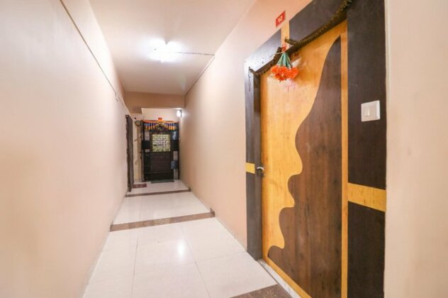 OYO 49195 Hotel Jayanti - Photo2