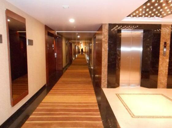 Denissons - Photo5