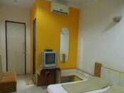Hotel Ambesh - Photo2