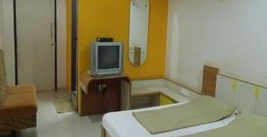 Hotel Ambesh - Photo3