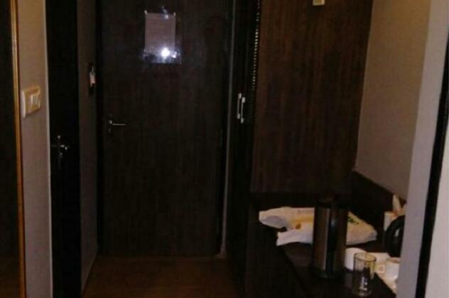 Hotel Ambesh - Photo5