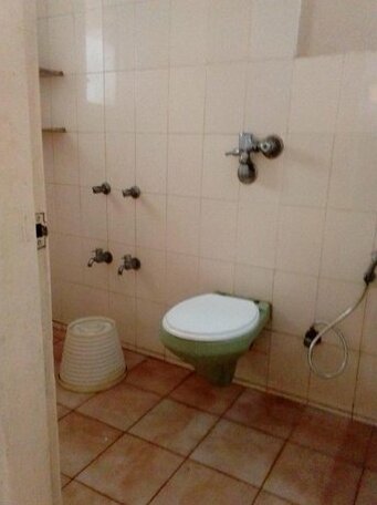 Hotel Samrat Ashok Hubli - Photo5