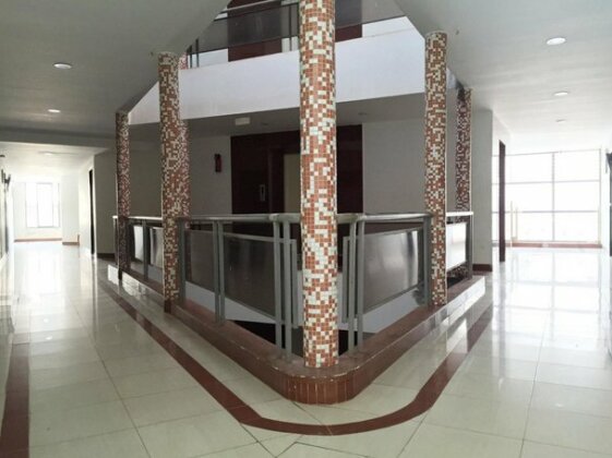 OYO Rooms Akshay Park - Photo2