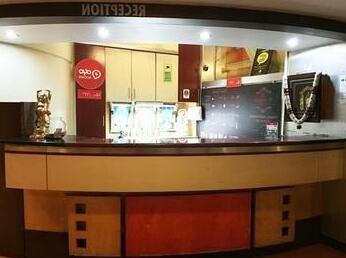 OYO Rooms Hubli - Photo2
