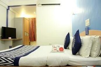 OYO Rooms Hubli - Photo5