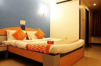 OYO Rooms Hubli