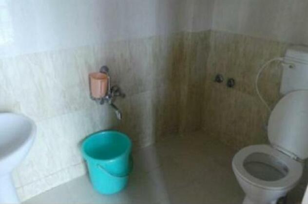 Sangam Residency - Photo3